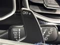 2022 Volkswagen Volkswagen Others