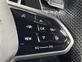 2022 Volkswagen Volkswagen Others