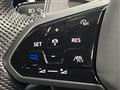 2022 Volkswagen Volkswagen Others
