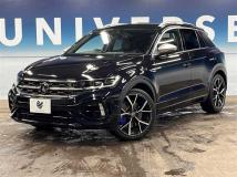 2022 Volkswagen Volkswagen Others
