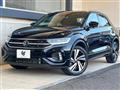 2023 Volkswagen Volkswagen Others