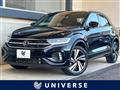 2023 Volkswagen Volkswagen Others