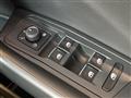 2023 Volkswagen Volkswagen Others