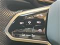 2023 Volkswagen Volkswagen Others