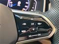2023 Volkswagen Volkswagen Others