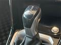 2023 Volkswagen Volkswagen Others