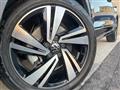 2023 Volkswagen Volkswagen Others