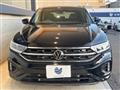 2023 Volkswagen Volkswagen Others