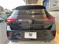 2023 Volkswagen Volkswagen Others