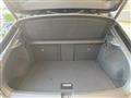 2023 Volkswagen Volkswagen Others