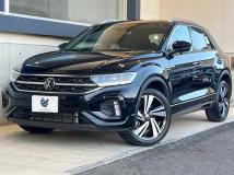 2023 Volkswagen Volkswagen Others