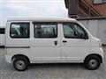 2015 Daihatsu Hijet Cargo