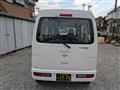 2015 Daihatsu Hijet Cargo
