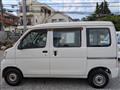 2015 Daihatsu Hijet Cargo