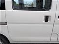 2015 Daihatsu Hijet Cargo