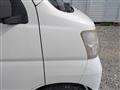 2015 Daihatsu Hijet Cargo