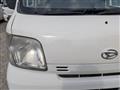 2015 Daihatsu Hijet Cargo