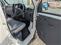 2015 Daihatsu Hijet Cargo