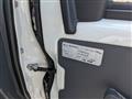 2015 Daihatsu Hijet Cargo