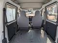 2015 Daihatsu Hijet Cargo