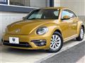2016 Volkswagen Volkswagen Others