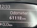 2016 Volkswagen Volkswagen Others