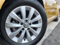 2016 Volkswagen Volkswagen Others