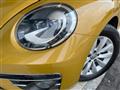 2016 Volkswagen Volkswagen Others