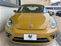 2016 Volkswagen Volkswagen Others