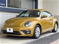 2016 Volkswagen Volkswagen Others