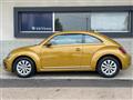 2016 Volkswagen Volkswagen Others