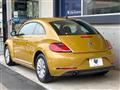 2016 Volkswagen Volkswagen Others
