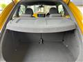 2016 Volkswagen Volkswagen Others