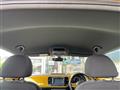 2016 Volkswagen Volkswagen Others