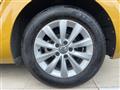 2016 Volkswagen Volkswagen Others