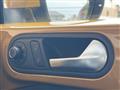 2016 Volkswagen Volkswagen Others