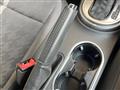 2016 Volkswagen Volkswagen Others