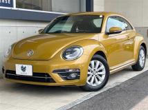 2016 Volkswagen Volkswagen Others