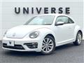 2018 Volkswagen Volkswagen Others