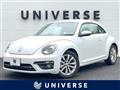 2018 Volkswagen Volkswagen Others