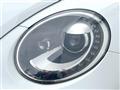 2018 Volkswagen Volkswagen Others