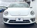 2018 Volkswagen Volkswagen Others