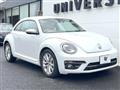 2018 Volkswagen Volkswagen Others