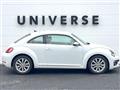 2018 Volkswagen Volkswagen Others