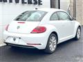 2018 Volkswagen Volkswagen Others