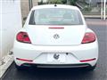 2018 Volkswagen Volkswagen Others
