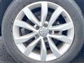 2018 Volkswagen Volkswagen Others
