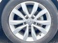 2018 Volkswagen Volkswagen Others