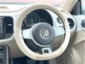 2018 Volkswagen Volkswagen Others