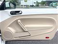 2018 Volkswagen Volkswagen Others